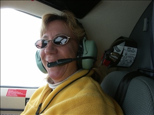 040813 eurekaPICT7522.jpg